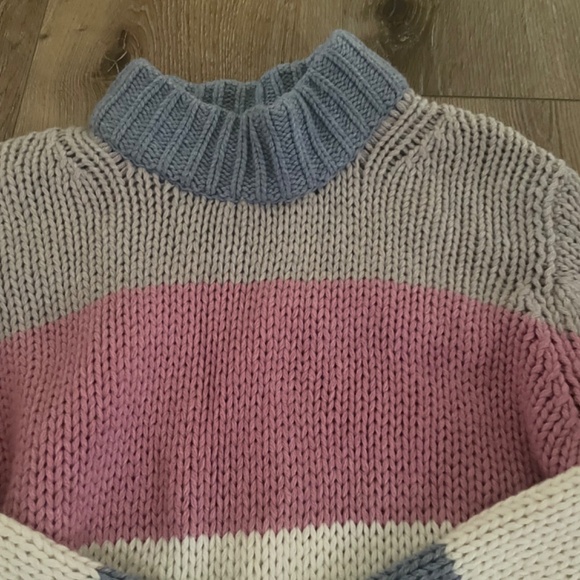 Swep - Picture 2 of 5